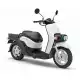 electric BENLY 2024 EVN4R