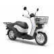 electric BENLY 2024 EVN4R_PRO