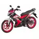 150 RS 2018 FS150FJ_PH