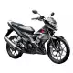 150 RS 2016 FS150RG_PH
