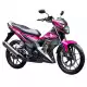 150 RS 2016 FS150RG_PH
