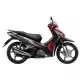 125 FUTURE 2016 FUTUR125G_CW