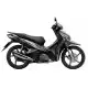 125 FUTURE 2016 FUTUR125G_CW