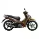 125 FUTURE 2016 FUTUR125G_CW