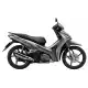 125 FUTURE 2016 FUTUR125G_CW
