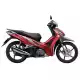 125 FUTURE 2016 FUTUR125G_CW