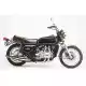 1000 GOLD-WING 1977 GL1000K2