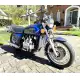 1000 GOLD-WING 1977 GL1000K2