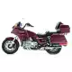 1200 GOLD-WING 1984 GL1200AE