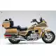 1200 GOLD-WING 1984 GL1200AE