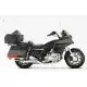 1200 GOLD-WING 1987 GL1200AH