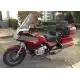 1200 GOLD-WING 1987 GL1200AH