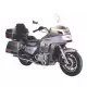 1200 GOLD-WING 1984 GL1200DE