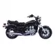 1200 GOLD-WING 1984 GL1200E