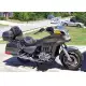 1200 GOLD-WING 1984 GL1200IE