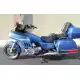 1200 GOLD-WING 1984 GL1200IE