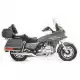 1200 GOLD-WING 1987 GL1200IH