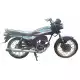 145 GL 1993 GL145P_II