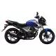 150 MEGA-PRO 2014 GL150MCE