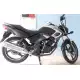 200 TIGER 2006 GL200R6
