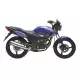 200 TIGER 2006 GL200R6