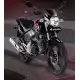 200 TIGER 2012 GL200RA1A