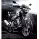 200 TIGER 2012 GL200RA2A