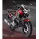 200 TIGER 2012 GL200RA2A