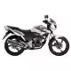 200 TIGER 2012 GL200RA2A