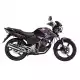 200 TIGER 2012 GL200RA3C