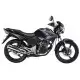 200 TIGER 2012 GL200RA3C