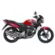 200 TIGER 2012 GL200RA3C