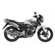 200 TIGER 2012 GL200RA3C