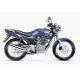 200 TIGER 2005 GL200S2_05