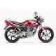 200 TIGER 2003 GL200S_03