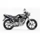 200 TIGER 2005 GL200S_05
