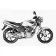 200 TIGER 2005 GL200S_05