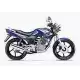 200 TIGER 2005 GL200S_05