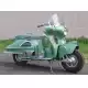 220 JUNO 1955 JUNO_KB