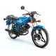 50 other-models 1982 MB50C