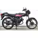 50 other-models 1982 MB50C