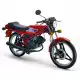 50 other-models 1982 MB50C
