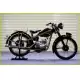 100 DREAM 1952 MODEL_D