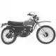 175 ELSINORE 1977 MR175K2