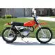 50 ELSINORE 1974 MR50K0