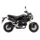 125 GROM 2014 MSX125E_A