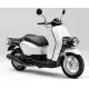 50 BENLY 2012 MW501WHC