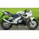 150 CBR 2003 NCB150M3