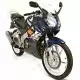 150 CBR 2003 NCB150M3