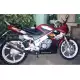 150 CBR 2003 NCB150M3